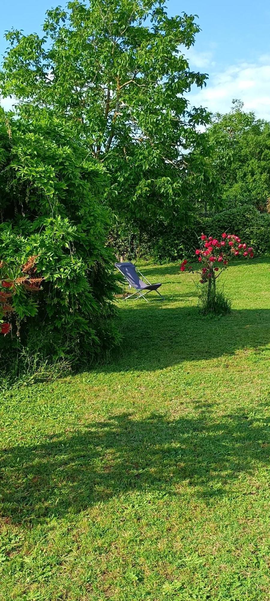 Colle Perazzoni Διαμέρισμα Fiano Romano Εξωτερικό φωτογραφία